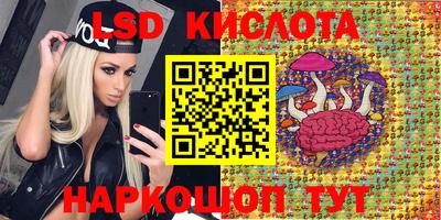 стафф Обнинск