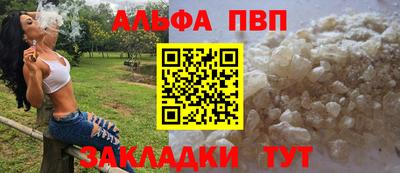 стафф Камышлов