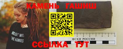 apvp Обь